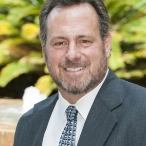 Photo of Law Office of David J. Hollander