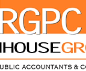Photo of Rosenhouse Group PC