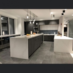 Photo of Lusso Stone Design