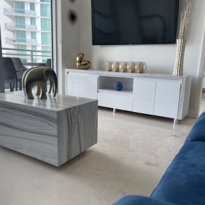 Photo of Lusso Stone Design