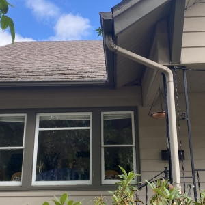 Photo of JT West Coast Gutter Service