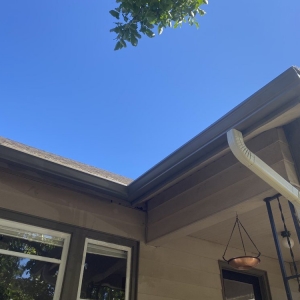 Photo of JT West Coast Gutter Service