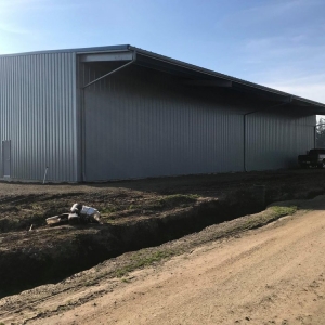 Photo of JT West Coast Gutter Service