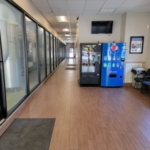 Photo of Autobell Car Wash