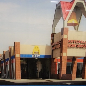 Photo of Autobell Car Wash