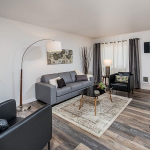 Photo of Sienna Pointe Apartments
