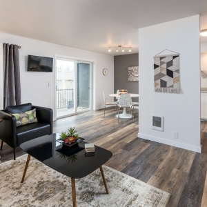 Photo of Sienna Pointe Apartments