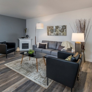 Photo of Sienna Pointe Apartments