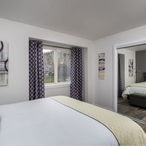 Photo of Sienna Pointe Apartments