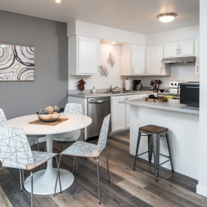 Photo of Sienna Pointe Apartments