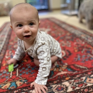 Photo of Great American Rug Cleaning Company