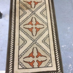 Photo of Great American Rug Cleaning Company