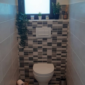 Photo of Lifetime 24 Hour Plumber