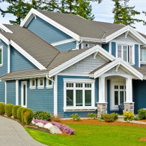 Photo of Seipp Roofing