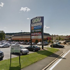 Framingham Digital Federal Credit Union