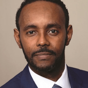 Photo of Adnan Nafa - State Farm Insurance Agent