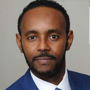 Photo of Adnan Nafa - State Farm Insurance Agent