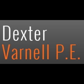Southaven Dexter Varnell, PE