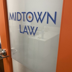 Photo of Midtown Law