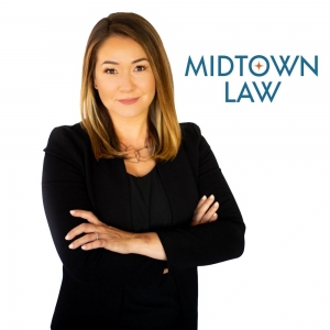 Photo of Midtown Law