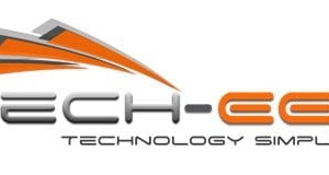 Huntersville Tech-EEZ