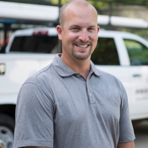Photo of Precision Plumbing
