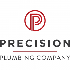 Photo of Precision Plumbing