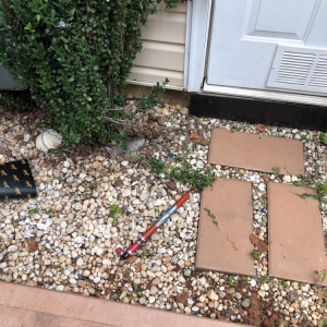 Photo of Precision Plumbing