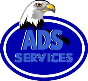 Photo of ADS Services