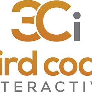 Franklin Third Coast Interactive