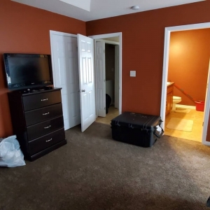 Photo of A Family's Touch Cleaning Service