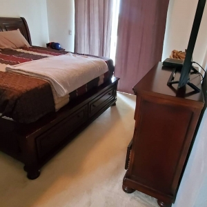 Photo of A Family's Touch Cleaning Service