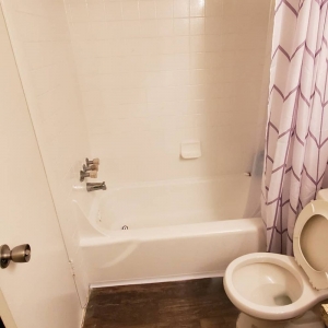 Photo of A Family's Touch Cleaning Service