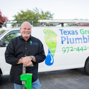 Photo of Texas Green Plumbing
