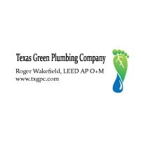 Photo of Texas Green Plumbing