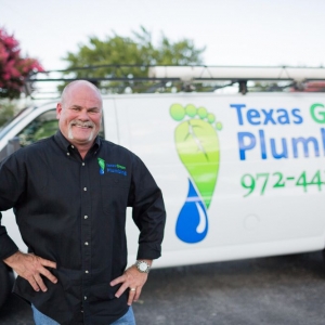 Photo of Texas Green Plumbing