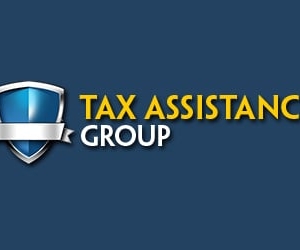 Photo of Tax Assistance Group