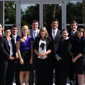 Photo of Tax Assistance Group