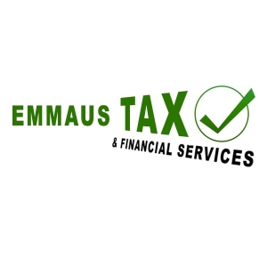 Photo of Emmaus Tax & Financial Services