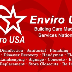 Photo of Enviro USA