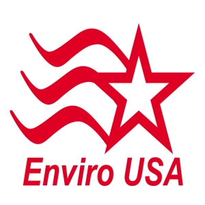 Photo of Enviro USA