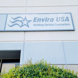 Photo of Enviro USA