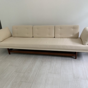 Photo of Aventura Window Cover And Design