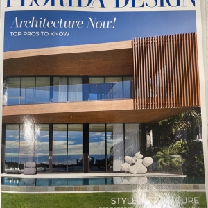 Photo of Aventura Window Cover And Design