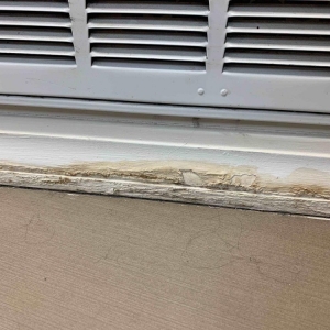 Photo of Water Damage Restoration Manhattan