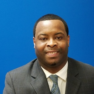 Bartlett Allstate Insurance Agent: Gregory Lawrence