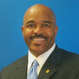 Photo of Allstate Insurance Agent: Gregory Lawrence