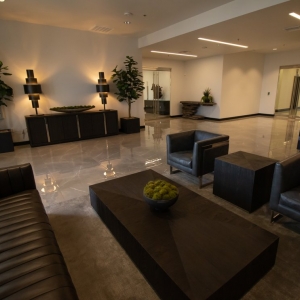 Photo of The Paul Powell Law Firm