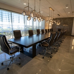 Photo of The Paul Powell Law Firm