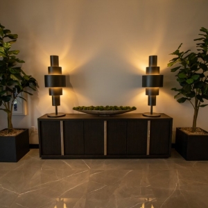 Photo of The Paul Powell Law Firm